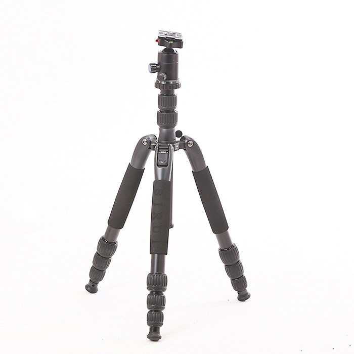 �y���Áz(�V���C) SIRUI T-2004SK+G-20KX