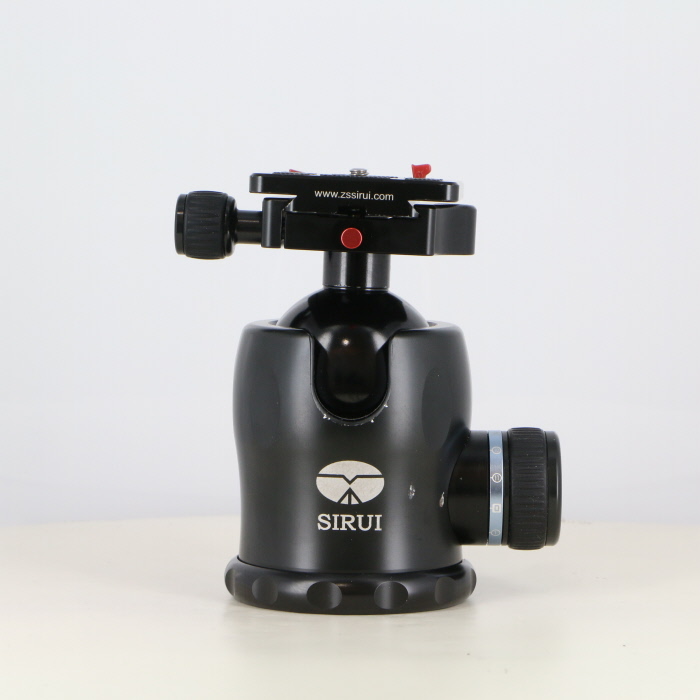【中古】(シルイ) SIRUI K-40X ウンダイ