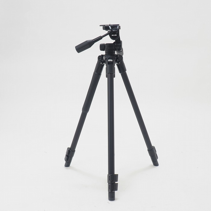 yÁz(XbN) SLIK Xvg 230