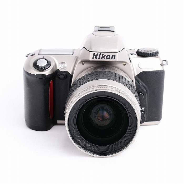 【中古】(ニコン) Nikon U+AF28-80/3.5-5.6G