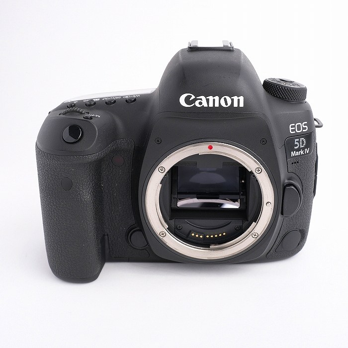 E24☆Canon EOS 5D ボディ /4959B-9 | kinderpartys.at