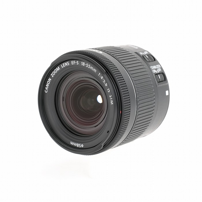 NIKON S2 後期黒ダイヤル 50/1.4 フィルター フード付き 値下げ+kocomo.jp