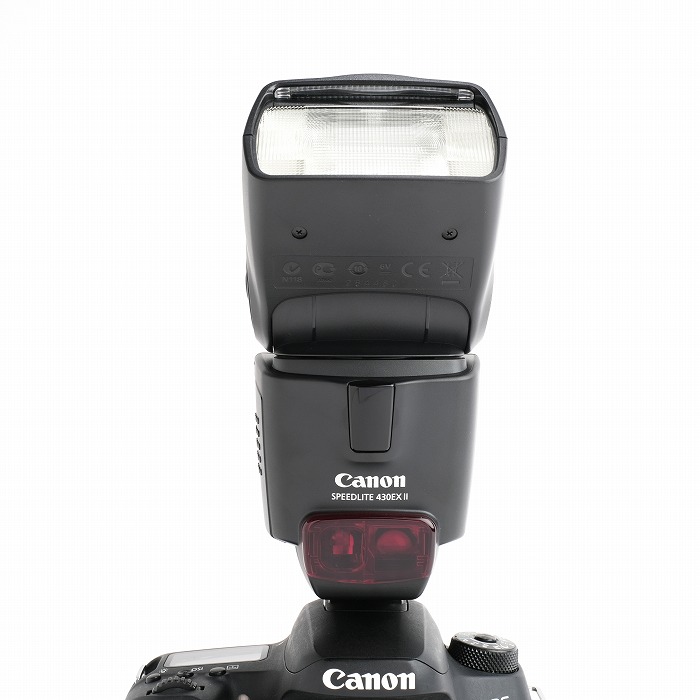 yÁz(Lm) Canon Xs[hCg 430EX U
