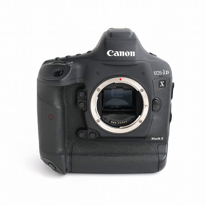 商品検索キヤノン EOS MARK III(並び順：価格の高い順) カメラの買取 