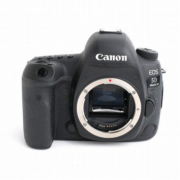yÁz(Lm) Canon EOS 5D MARK IV (4) {fB