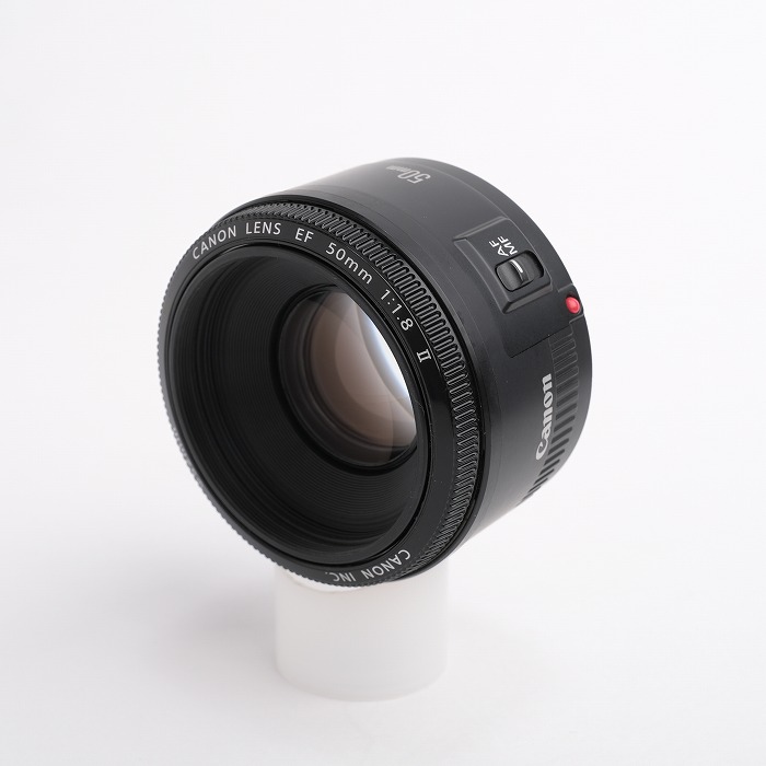 yÁz(Lm) Canon EF50/1.8 II (2)