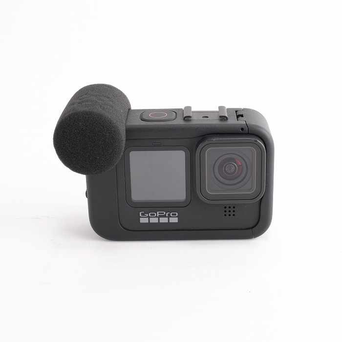 yÁz(S[v) GoPro CHDHX-901-FW HERO9 BLACK fBAW[t