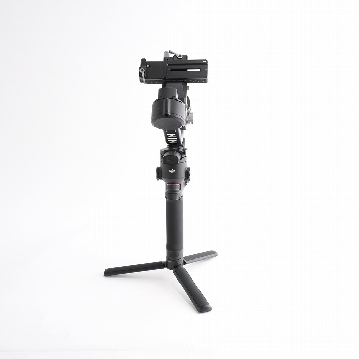 yÁz(DJI) DJI DJI RS 4 PRO R{