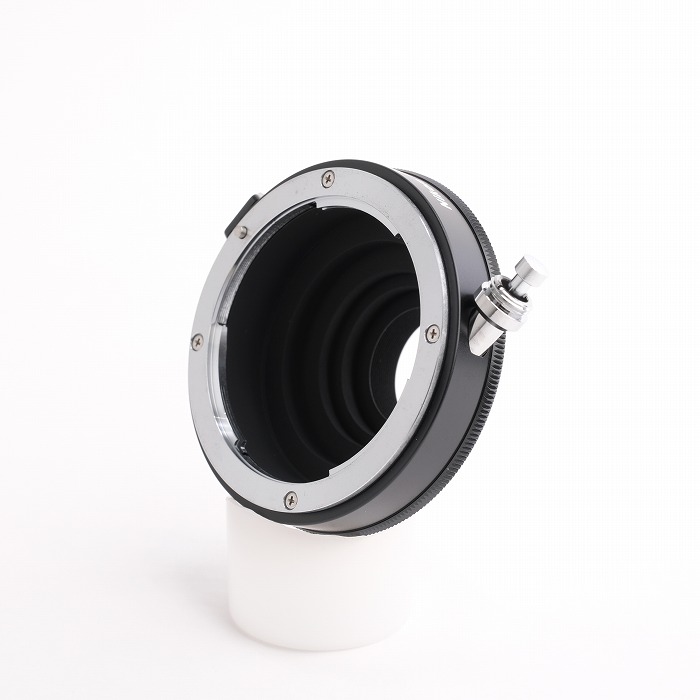 【中古】(ニコン) Nikon F-Cマウントアダプター