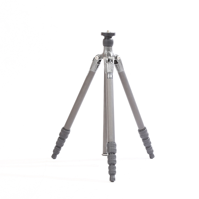 �y���Áz(�W�b�c�I) GITZO GT1542T