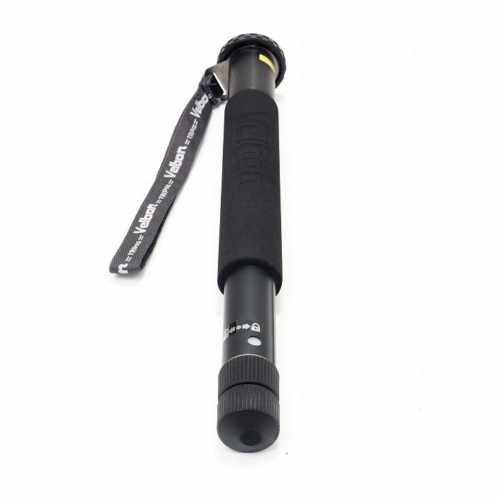 �y���Áz(�x���{��) Velbon ULTRA STICK R50