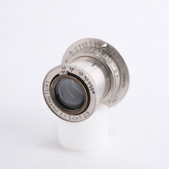�y���Áz(���C�J) Leica �j�b�P���w�N�g�[�� (L)5cm/2.5