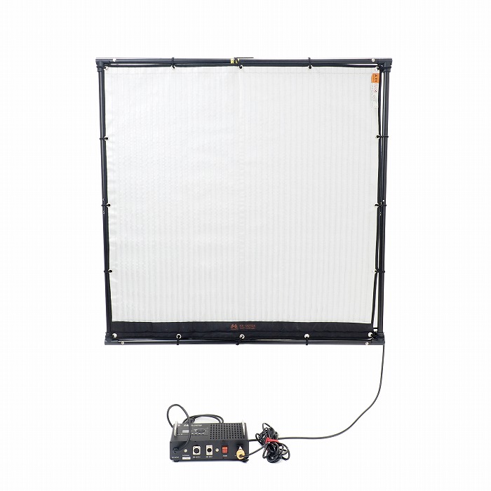 �y���ÁzFalconEyes RX-120TDX