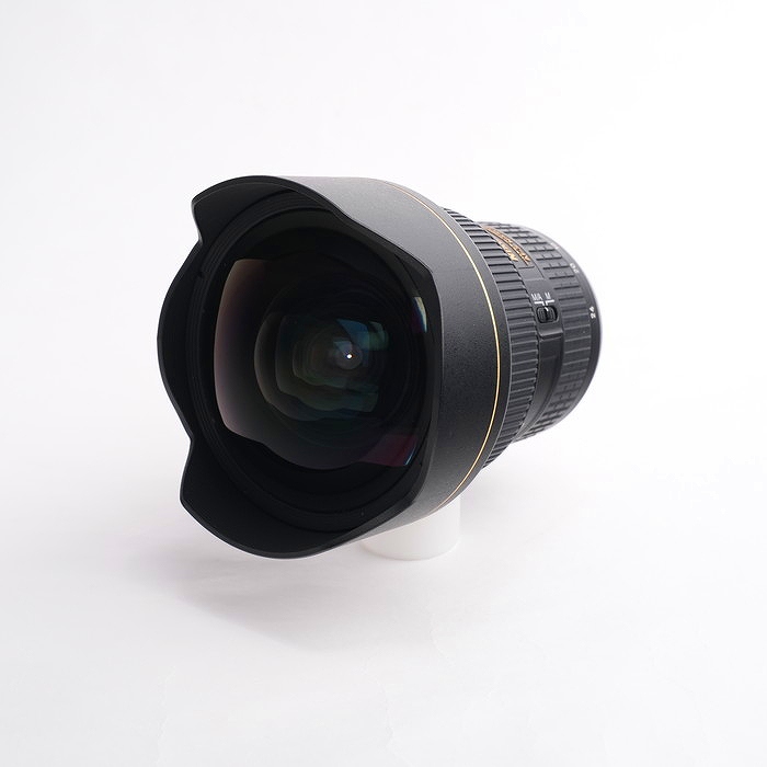 yÁz(jR) Nikon AF-S 14-24/2.8G ED