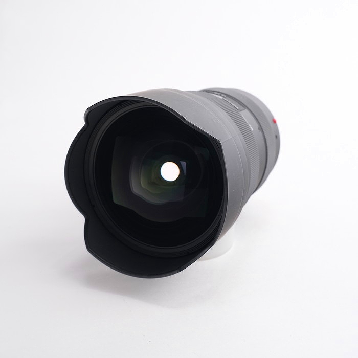 O*W様 opera 16-28mm F2.8 FF キヤノンEFマウント用　T O*W様 opera 16-28mm F2.8 FF キヤノンEFマウント用 T Amazon