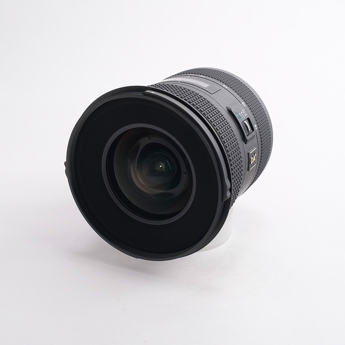 yÁz(y^bNX) PENTAX HD DA*11-18/2.8ED DC AW