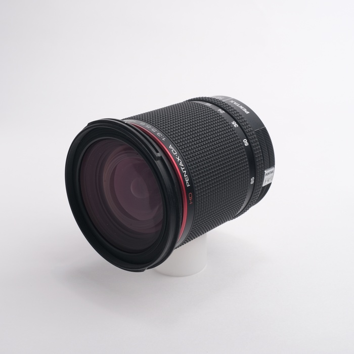 yÁz(y^bNX) PENTAX HD DA16-85/3.5-5.6ED DC WR