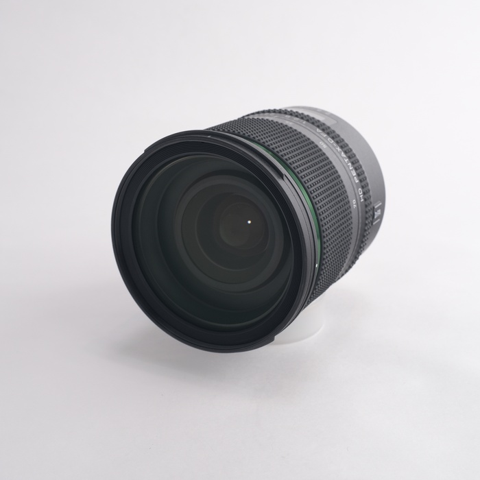 【中古】(ペンタックス) PENTAX HD D FA24-70/2.8ED SDM WR