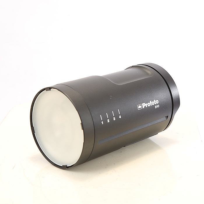 yÁz(̫) ̫ 901163-JP PROFOTO B10