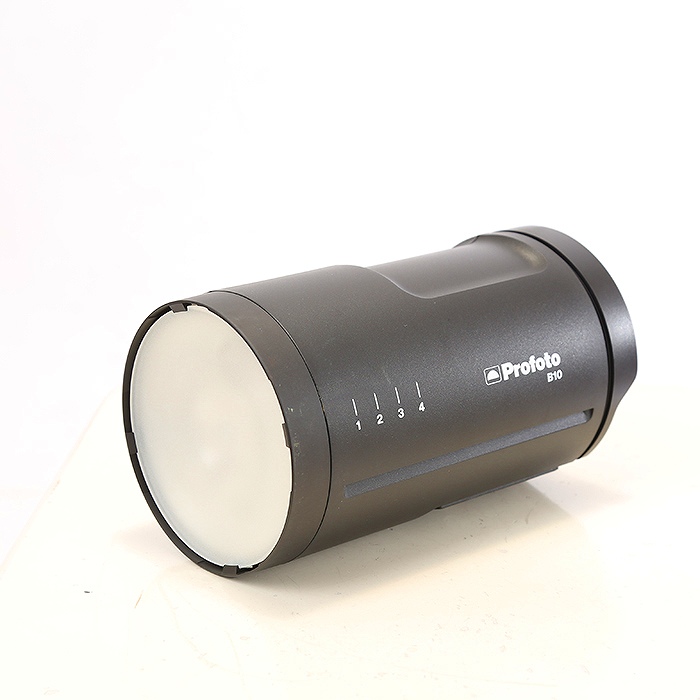 yÁz(̫) ̫ 901163-JP PROFOTO B10