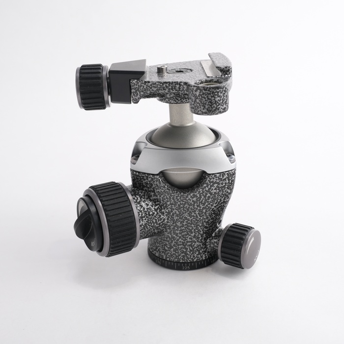 【中古】(ジッツオ) GITZO GH1382QD ボール雲台