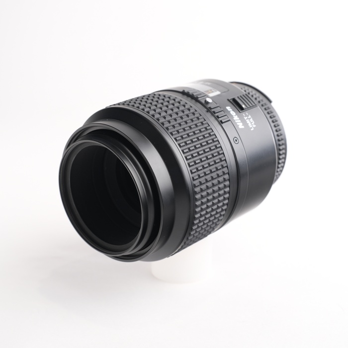 yÁz(jR) Nikon AI AF }CN 105/2.8D