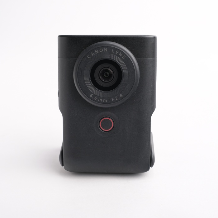 yÁz(Lm) Canon POWERSHOT V10