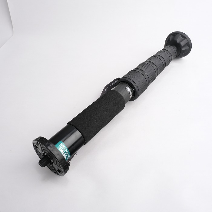 �y���Áz(�x���{��) Velbon �W�I �|�b�h V86S