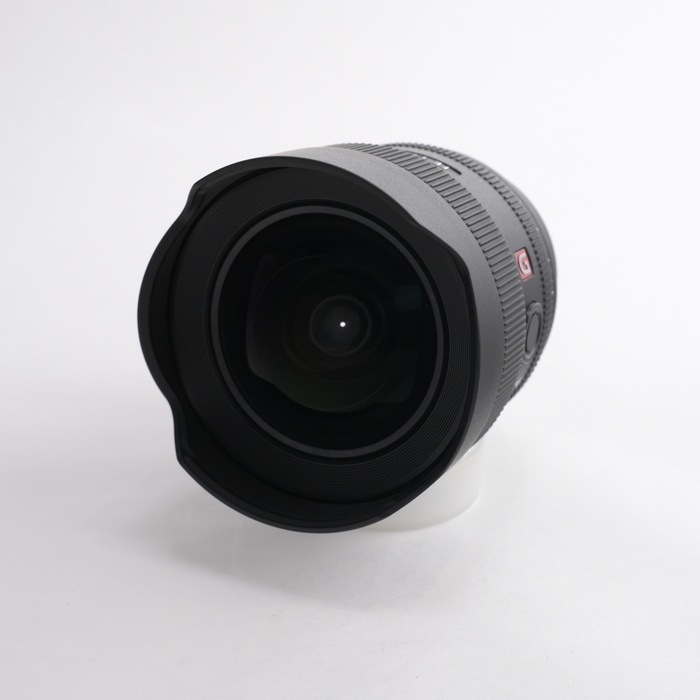 yÁz(\j[) SONY FE14/1.8 GM