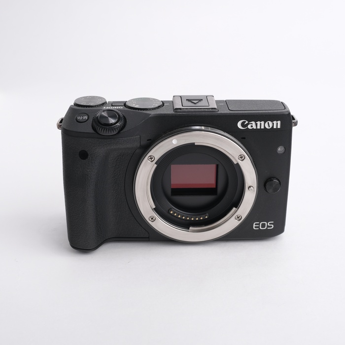 カメラの買取・下取・販売はナニワグループオンラインへお任せください