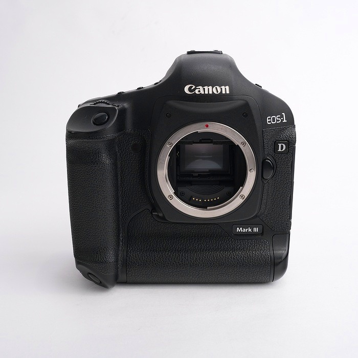 yÁz(Lm) Canon EOS-1D MARK3 {fB