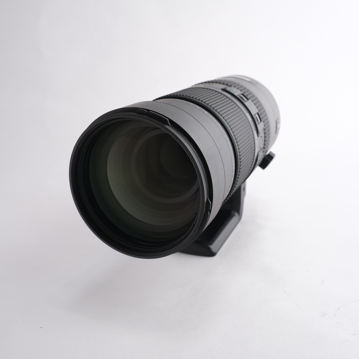 yÁz(y^bNX) PENTAX HD D FA150-450/4.5-5.6ED DC AW