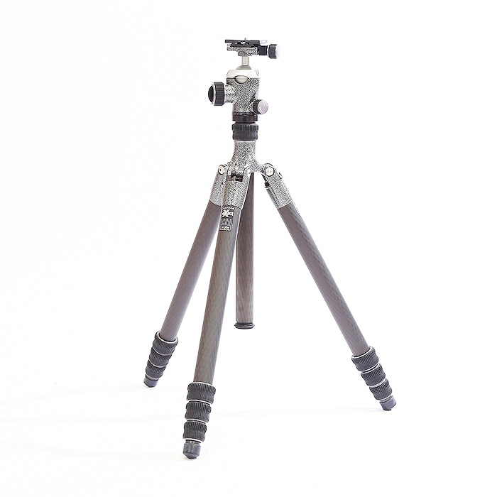 yÁz(WbcI) GITZO GK2545T-82QD gx[Or+_Lbg