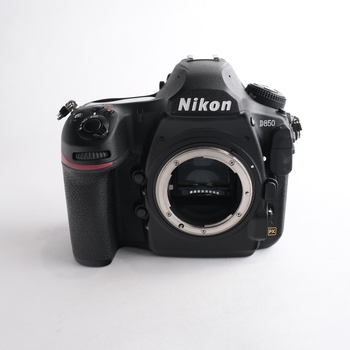 【ジャンク品】ミノルタ カメラ Nikonレンズ Panashot 他 ジャンク】550円 コニカミノルタ最後のレンズ 動作検証・作例 AF