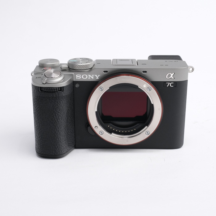 デジカメ　2台　ジャンク扱い 4 Examples of Buying a Junk Camera (2020) at Hard Off - YouTube