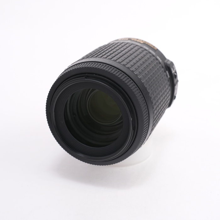 【中古】(ニコン) Nikon AF-S DX VR 55-200/4-5.6G IF-ED