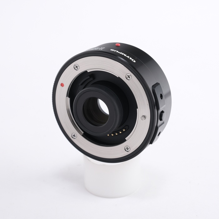 yÁz(IpX) OLYMPUS MC-20 eRo[^[