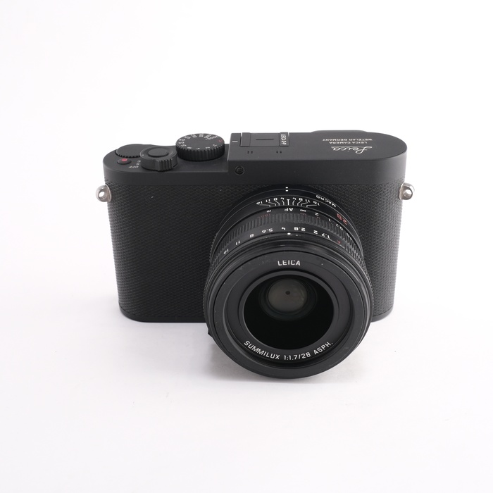 �y���Áz(���C�J) Leica 19045 Q-P Typ116