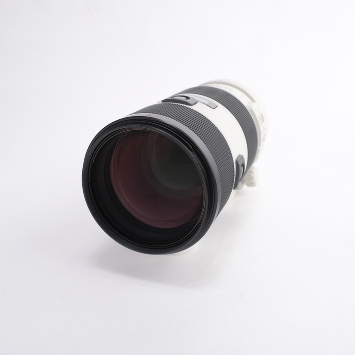 【中古】(ソニー) SONY 70-200/2.8 G