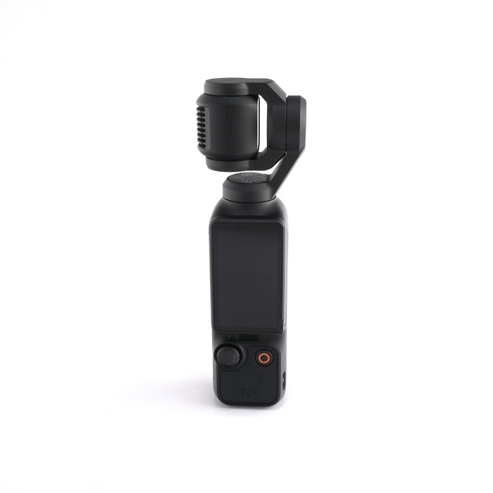 yÁz(DJI) DJI DJI OSMO POCKET 3 NGC^[R{