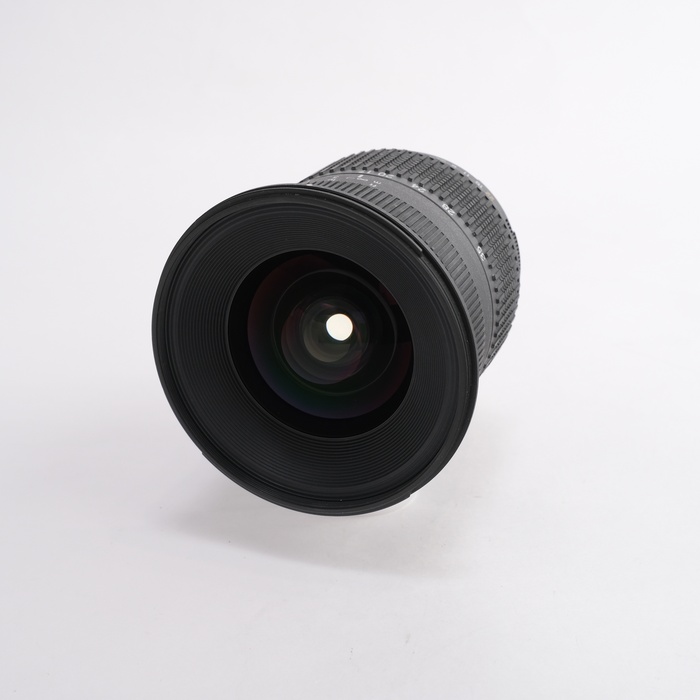 �y���Áz(�^������) TAMRON AF17-35/2.8-4 A05 �j�R��F�}�E���g�p