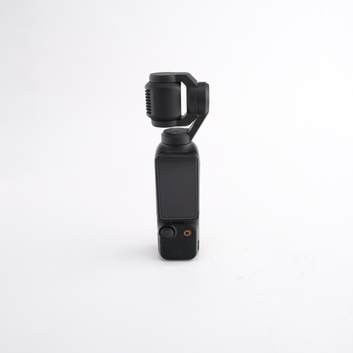 yÁz(DJI) DJI DJI OSMO POCKET 3
