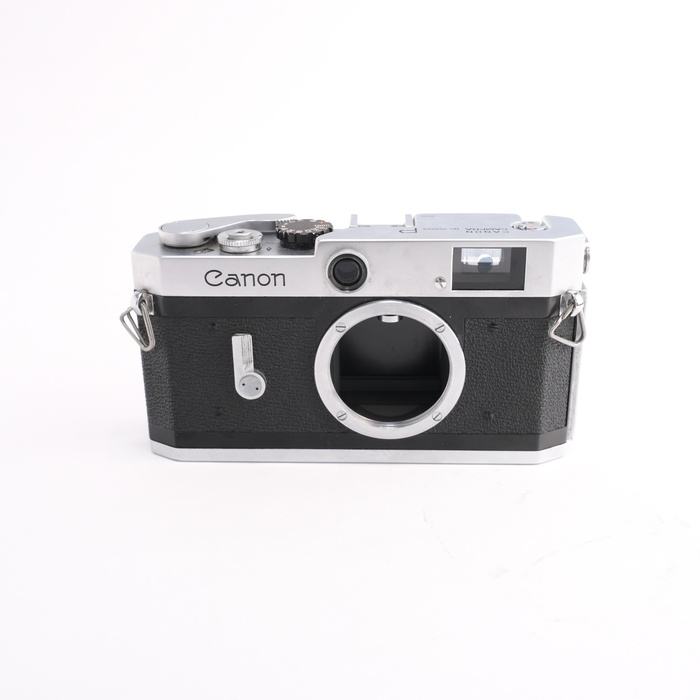 中古】(キヤノン) Canon P｜ナニワグループオンライン｜2221050081032