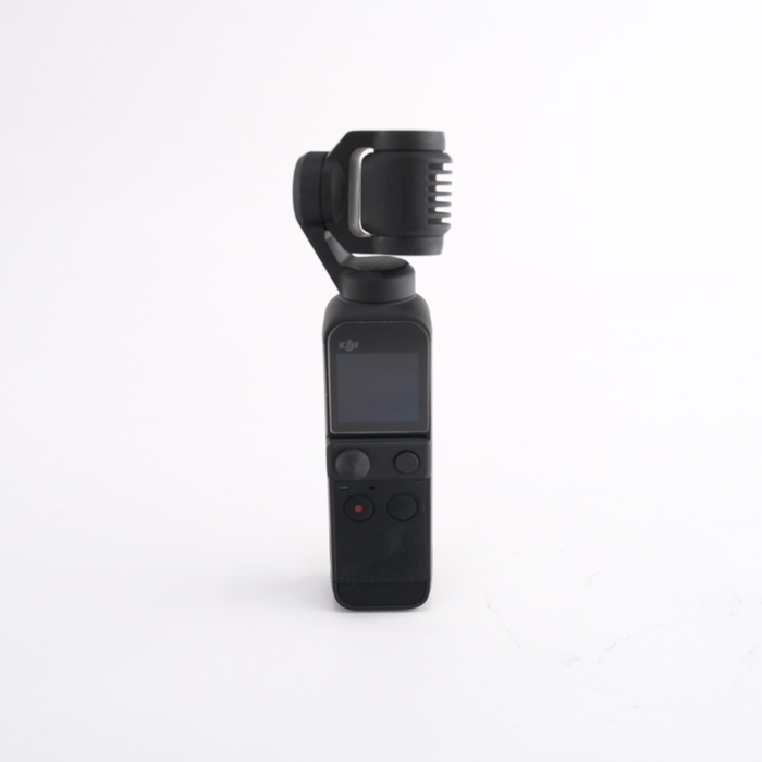 yÁz(DJI) DJI DJI POCKET 2
