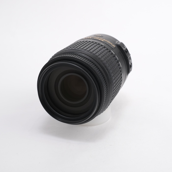 yÁz(jR) Nikon AF-S DX 55-300/4.5-5.6G ED VR