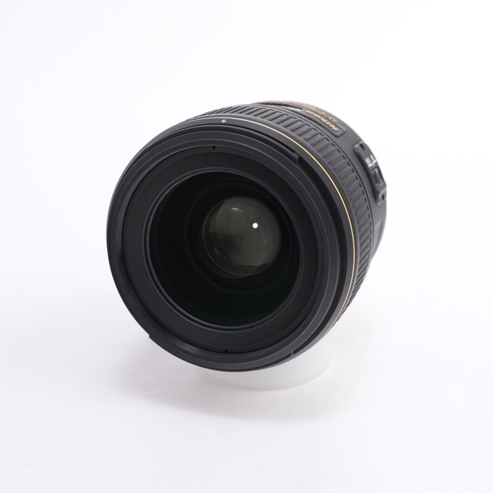 yÁz(jR) Nikon AF-S 35/1.4G