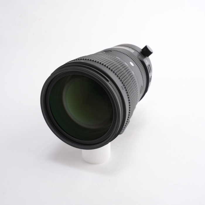 �y���Áz(�V�O�}) SIGMA 70-200/2.8 DG OS HSM SPORTS �L���m��EF�p