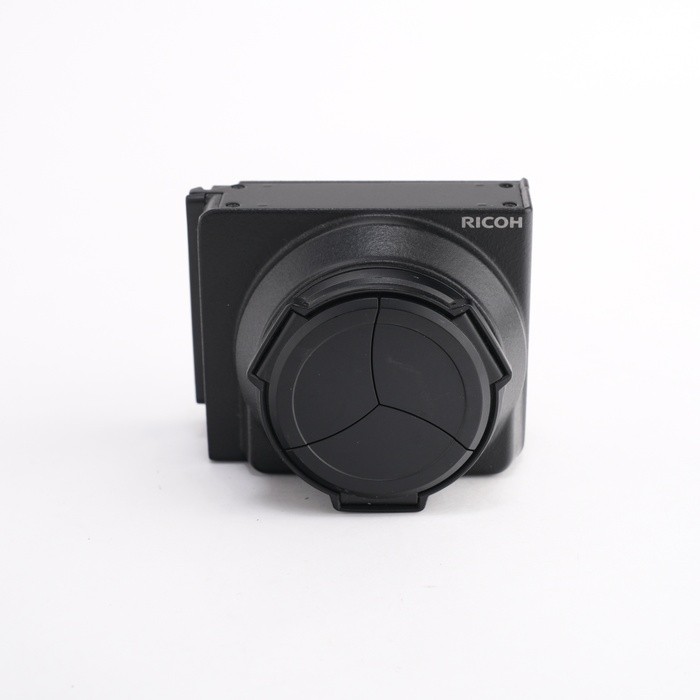 �y���Áz(���R�[) RICOH P10 28-300/3.5-5.6 VC