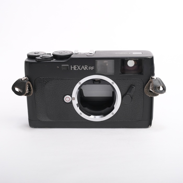 yÁz(RjJ) KONICA wLT-RF {fB