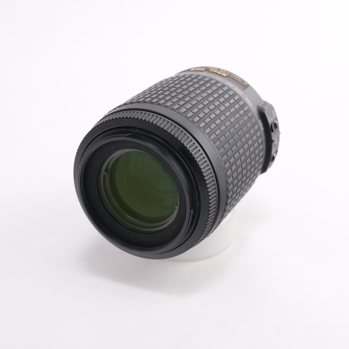 【中古】(ニコン) Nikon AF-S DX VR 55-200/4-5.6G IF-ED